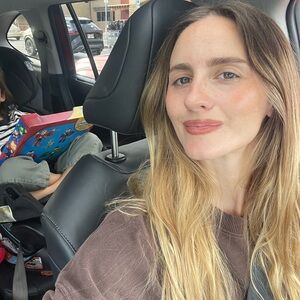 Meet your Posher, Kendra